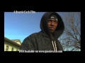 Quanie Cash "Loyalty & Respect" Full Movie (Cashville)