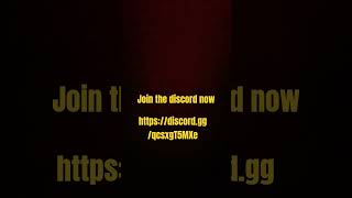 join the discord now Minecraft scripted smp