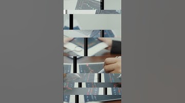 AI is Taking Over Finance! Here