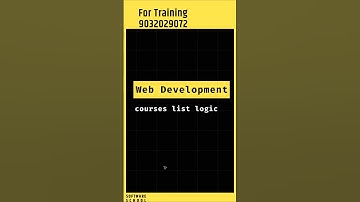 Courses Page Logic Explained | ReactJS + Spring Boot Full Stack Project, Coding Tutorials In Telugu