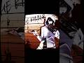 ★Jeff The Killer★ - My ordinary life -Edit #shorts #edit