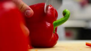 Double Take Salsa