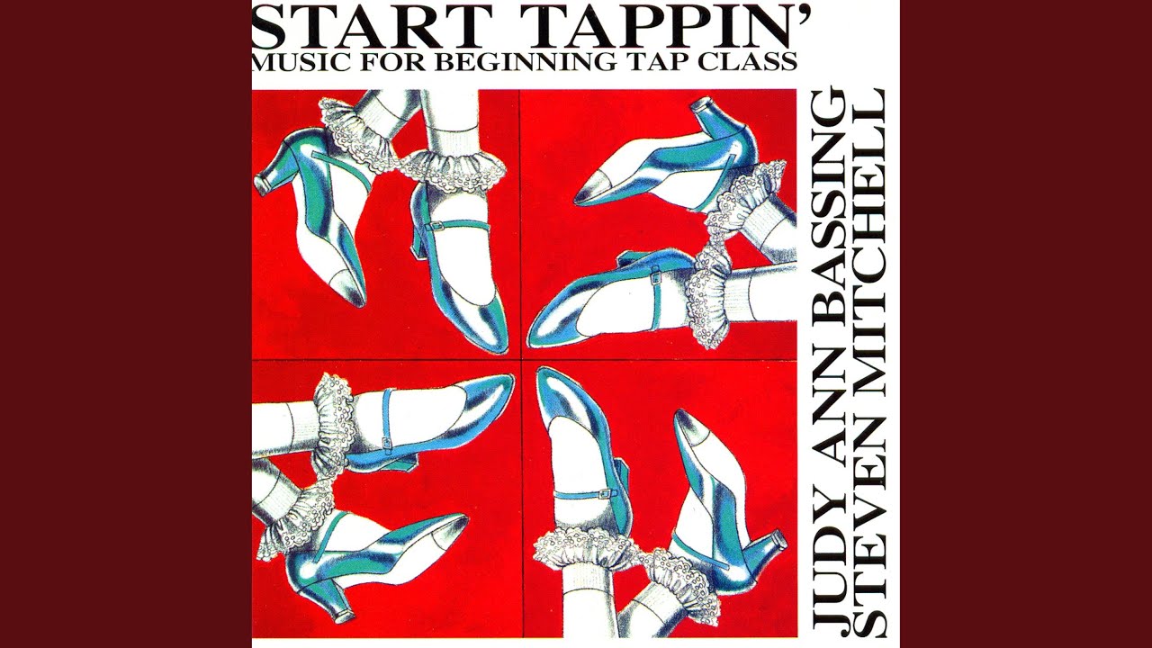 Παρακολούθηση Rhythm Patterns στο YouTube Παρακολούθηση Rhythm Patterns στο YouTube