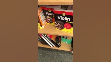 For Dummies 😂📚🎶🇺🇸