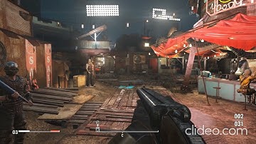 Fallout 4 flickering textures and pixel graphics