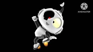 3 New Animatronics For Discovery Kids Playworld Voice Actors In Desc