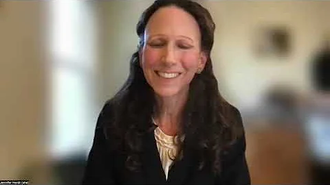 Jennifer Herdt Hegel and MacIntyre Conference 2022