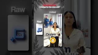 How to Grow your instagram account 🔥#shortsviral #videoediting #editing