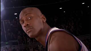 Space Jam - Acme Night - Cartoon Network Promo 2022