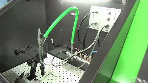 NTS300  QR Coding Generation