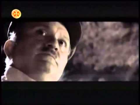 ნახევრად მალული ათეიზმი