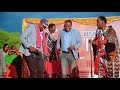 Bishop Agustino Laizer Akiwasha Moto Kwenye Uzinduzi Wa Paulo Siria Longido Kwa Video 0616627527 