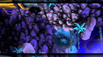 Dust rpg indie journey start part 1