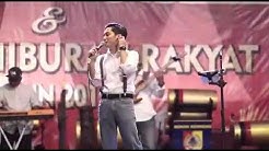 Lagu viral story WA 2018 (cover) by MOZA- Medley  - Durasi: 3:10. 
