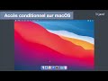 Gestion et conformité des appareils Apple dans les universités avec Microsoft
