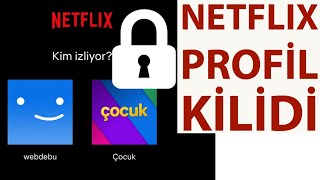 netflix profil sifreleme netflix profil kilidi youtube netflix profil sifreleme netflix profil kilidi youtube