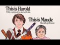 Harold and Maude (1971) — Movie Review