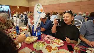 Wine Tour Jumilla Spain | Bodega Visit, Wine Tasting &amp; Day Trip from Murcia