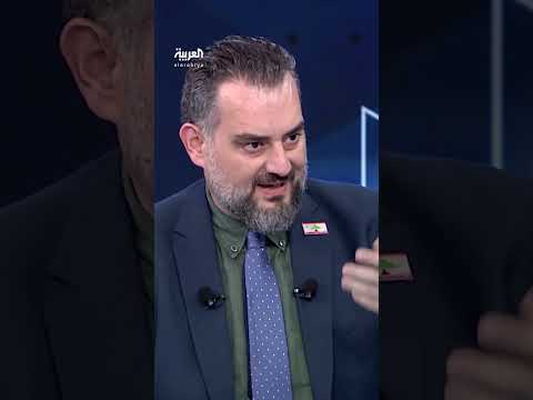 أحداث جرمانا حرب أهلية مُقنّعَة