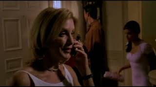 Dinner Party Got Awkward - Desperate Housewives 1x03 Scene