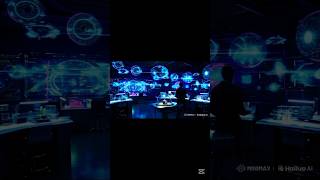 "This Device Could Replace Your Smartphone Forever!"