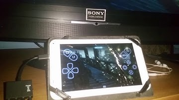 How To install PS4 Remote Play 2.7.0 on all android devices 2018 for free