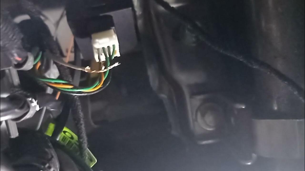 не заводится старекс дизель. Hyundai starex порядок зажигания. хундай старекс дизель не заводится. Hyundai starex не заводится. Hyundai starex h1 2002г.