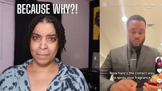 This made me SO MAD!