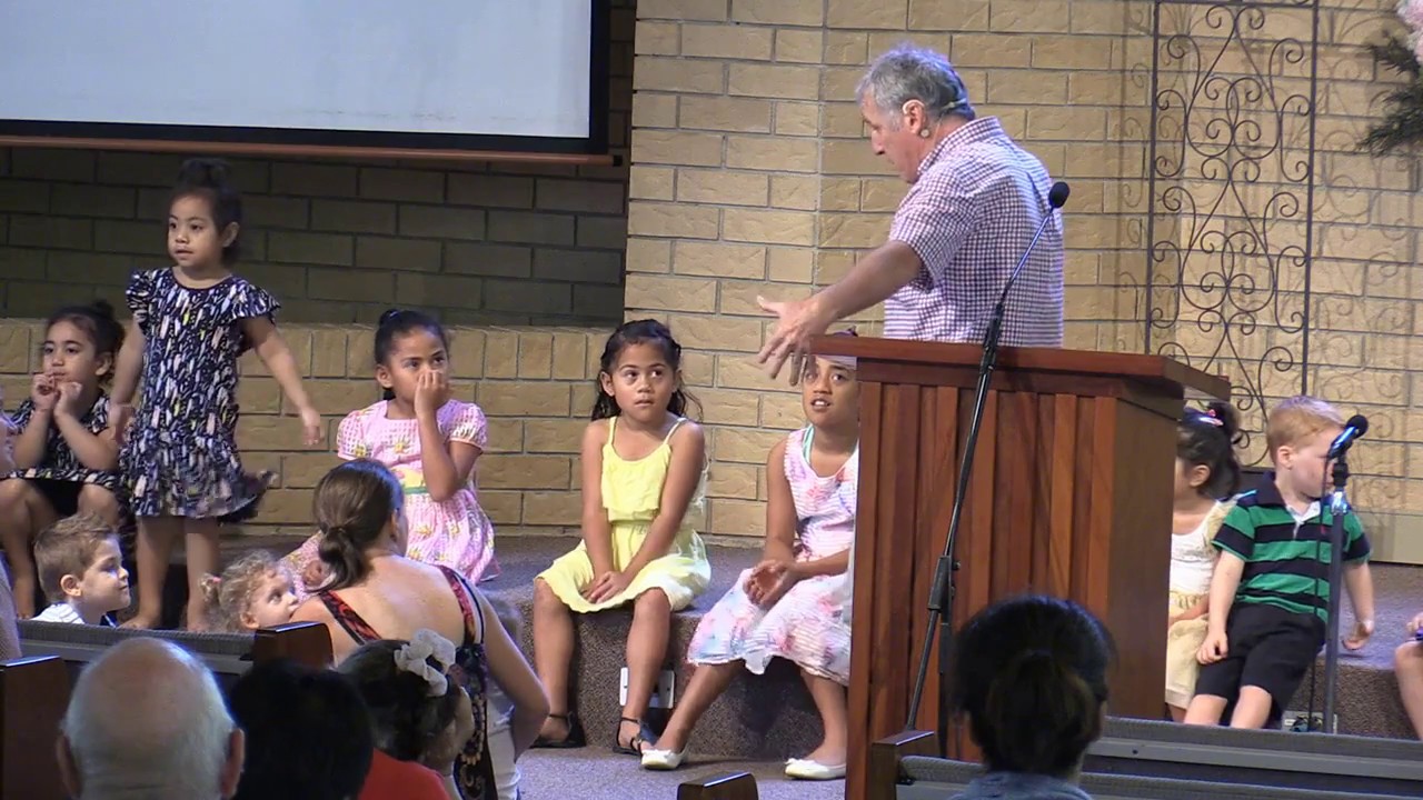 Worship Springwood Adventist Church YouTube