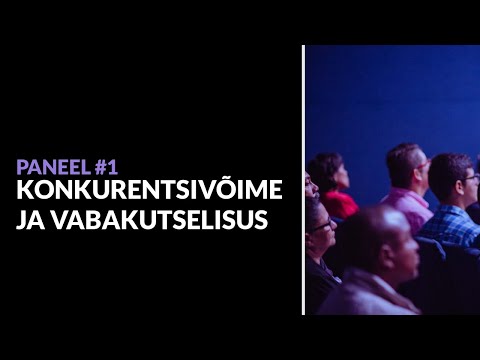 Video: Käsiraamat Otsib Vabakutselisi Kirjanikke