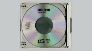 Unklevon - "Paris 75" [Official Audio]