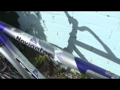 Велосипед стелс навигатор 335. На взрослый стелс 28 ставим крылья спорт. Стелс навигатор 335. Stels navigator 335 фото. Велосипед stels навигатор 300 скоростной.