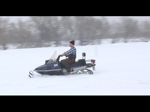 Yamaha Enticer 2 Test Drive And Quick Update Youtube Yamaha Enticer 2 Test Drive And Quick Update Youtube
