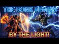 INFINITE BONK Ret Templar PvP Delves All Night Divine Lawnmower Chaos WoW mp3