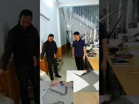 LÁT GẠCH CHÉO CÓ ƯU ĐIỂM GÌ? #shorts