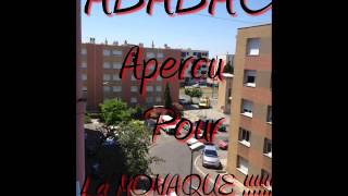 ababac apercu pour la monaque !!!!