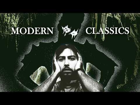 What Songs from the 2020s Will Become Modern Classics?