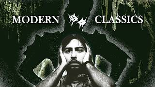 What Songs from the 2020s Will Become Modern Classics?