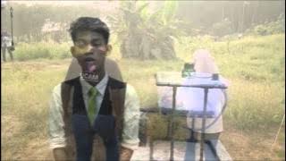 Mini Green House (MGH Agro Company) BBI1103