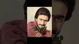 Hüseyin Altın-Bitmiyor Zulüm