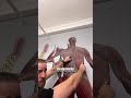 HOW TO MAKE YOURSELF BECOME TALLER HOW TO MAKE YOURSELF BECOME TALLER