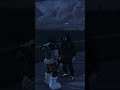 А когда не прав|Промокод:U-Zeus |Сервер Арбат|RMRP-Криминальная Россия #rmrp #gta5 #gta5 #gta5online
