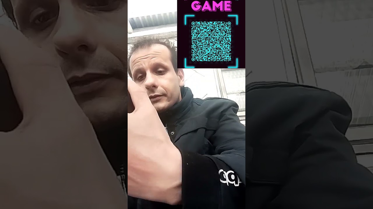 mighty +  Vaporizer von Storz und Bickel im Gebrauch.