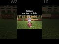 Minecraft Meme thumbnail