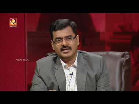 kathayalithu-jeevitham-|-jeeva-missing-|-episode-#5|-amritatv