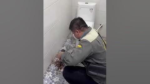 Siêu Âm, Dò Tìm Đường Ống Nước Rò Rỉ Tại Hà Nội Và Các Tỉnh Miền Bắc