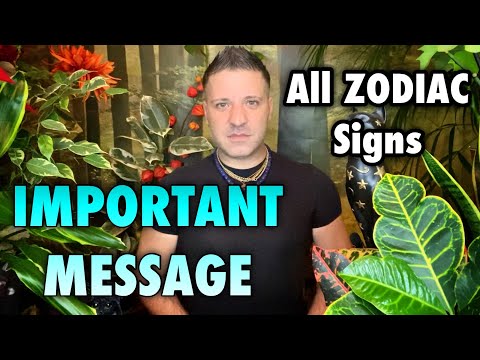 A TURNING POINT For EACH Zodiac Sign in December 2021 - INDIVIDUALLY Timestamped Tarot Readings