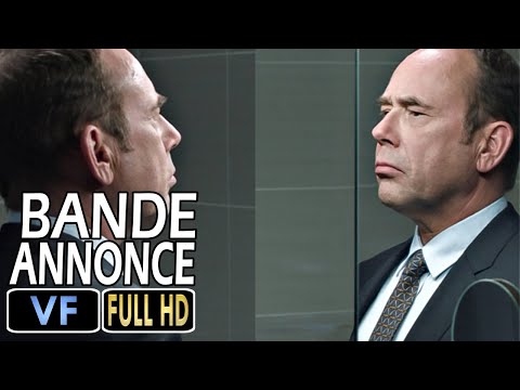 Those Who Work (2018)