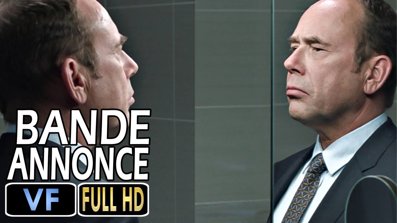 Ceux Qui Travaillent Streaming CEUX QUI TRAVAILLENT Bande Annonce VF (2019) - YouTube