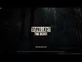 Tutorials How To Play Dying Light The Beast Multiplayer Online Fix Game version: 1.3.0c Gameplay